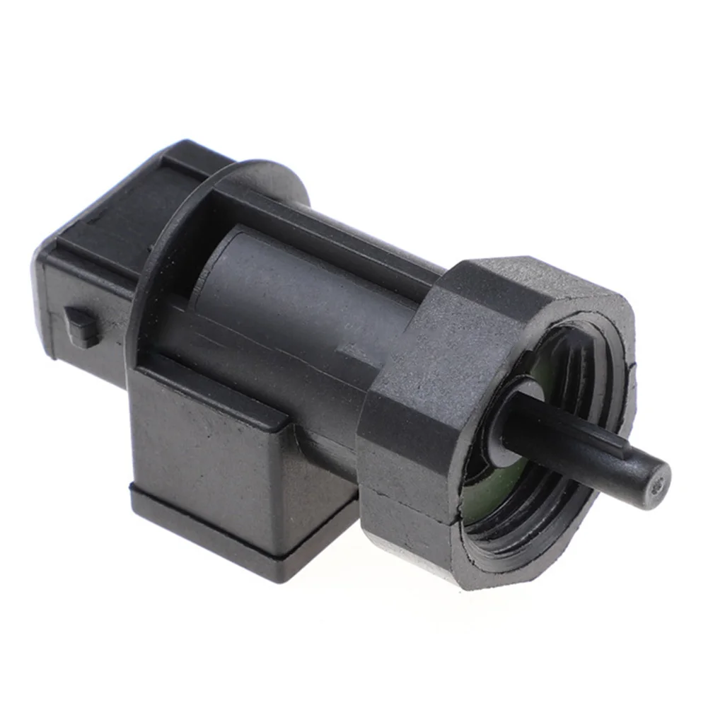 

For Car Maintenance Color As Shown Speed Sensor OEM Speed Sensor Non-deformable Quick Installation For Hyundai Santa