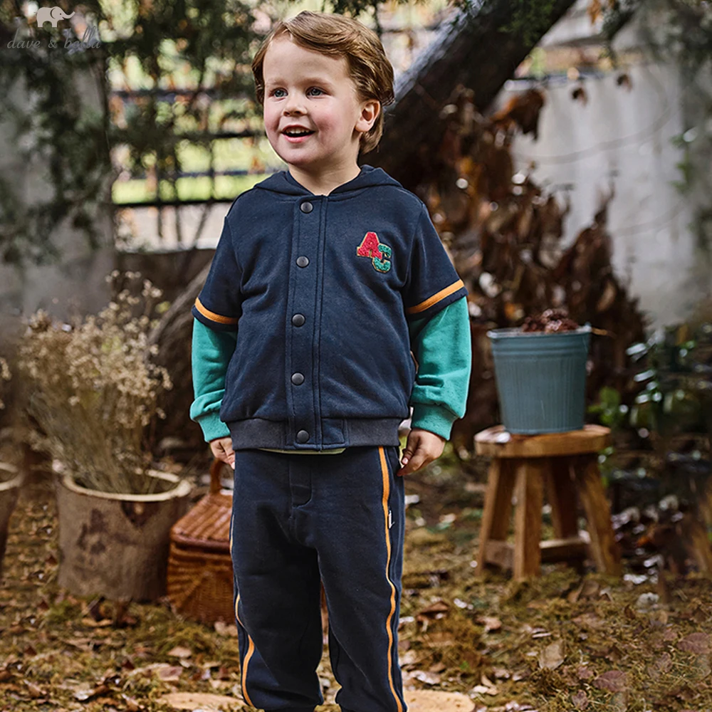dave-bella-chico-otono-primavera-tejido-sudadera-pantalones-trajes-ninos-abrigo-con-botones-pantalon-2-uds-conjunto-casual-chandales-tela-db3253504
