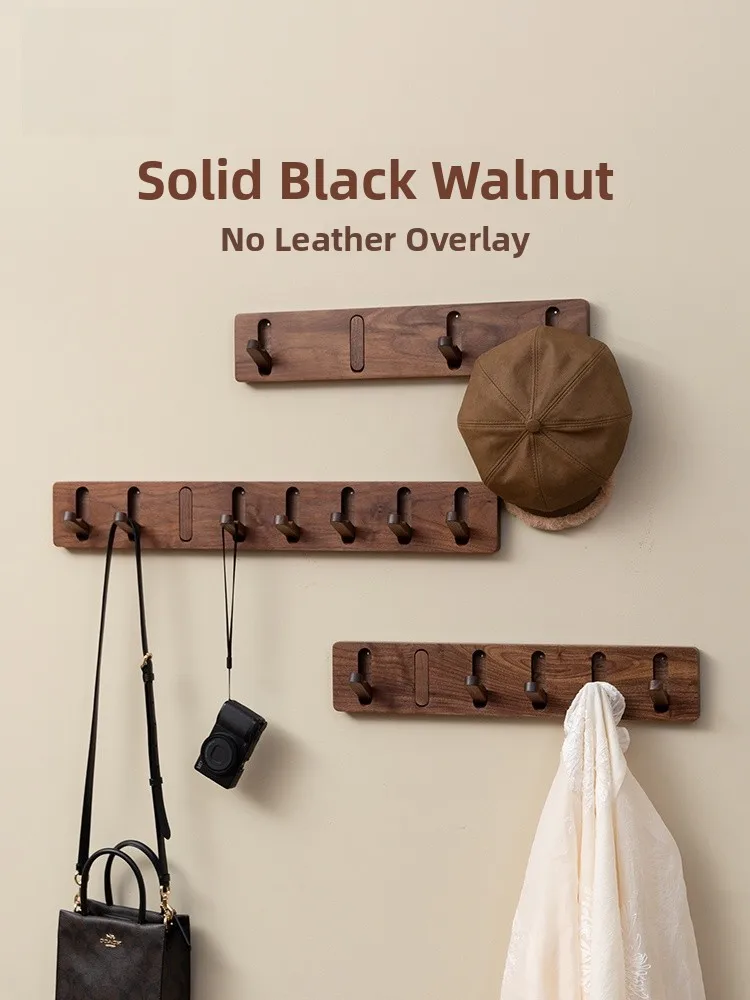 porte-sacs-mural-invisible-en-noyer-noir-pour-porte-organisateur-de-rangement-sans-percage-organisateur-domestique