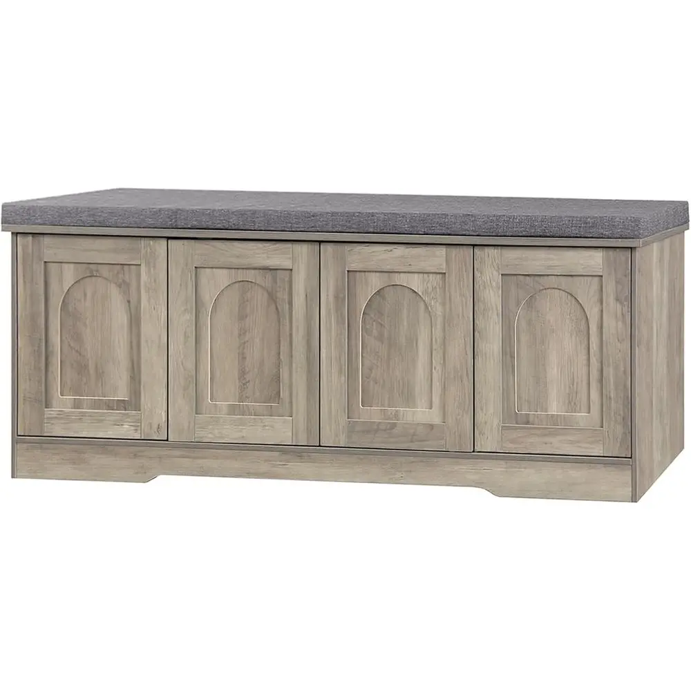 Dinzi Lvj Shoe Benc…