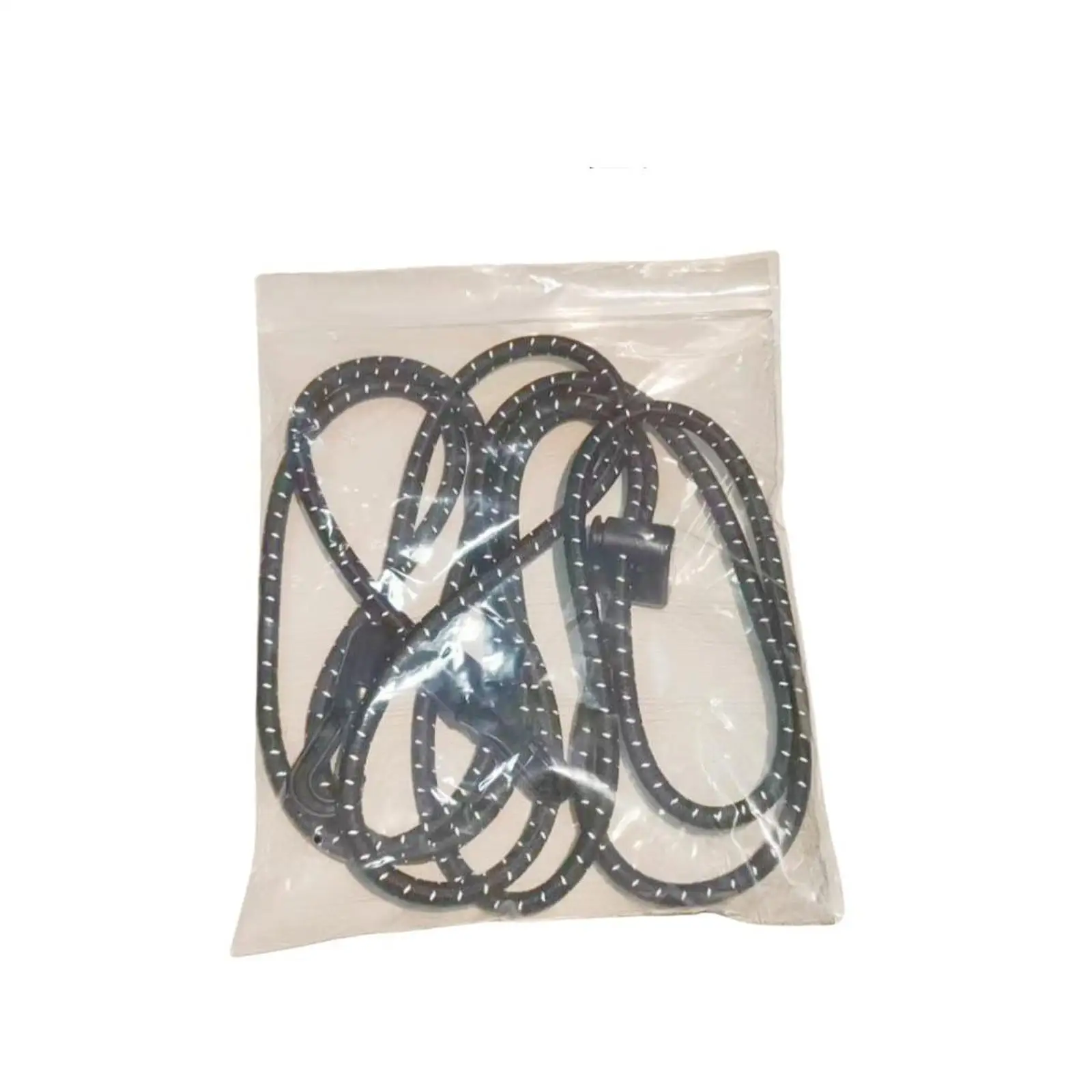 corda-de-treinamento-flexivel-de-nylon-para-cavalos-guia-ajustavel-com-elastico-para-equitacao-diaria
