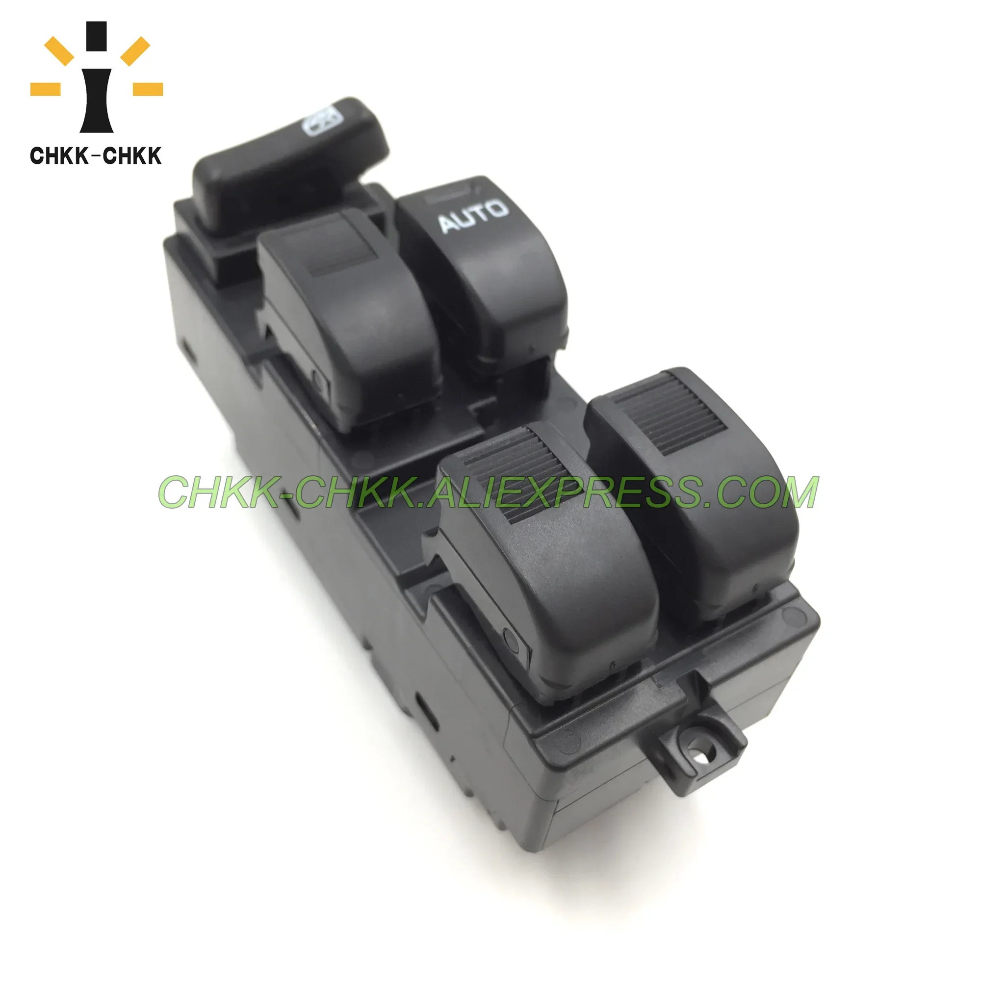 

CHKK-CHKK 84820-B0010 Главный переключатель стеклоподъемника для Toyota Avanza F601 F602 03-11 84820B0010