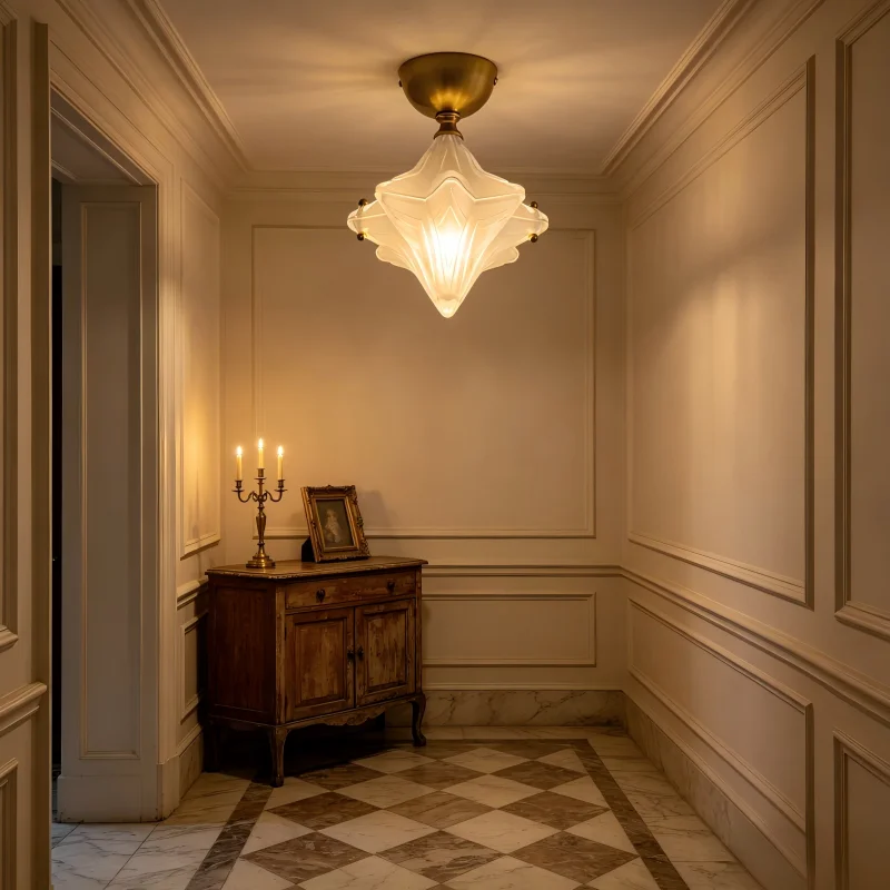 lampe-etoile-de-style-romantique-lumiere-d'ambiance-pour-allee-de-cafe-lampe-de-chevet-medievale-pour-salon-et-chambre-plafonnier-de-balcon