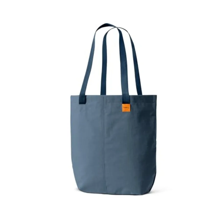 City Tote, 2026 year