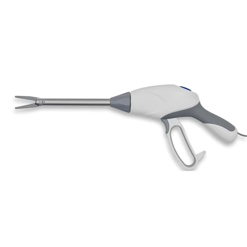 Large Vessel Sealing Instrument Intelligent   Surgical  L4218 Electricity Powered CE Certified Class II 1