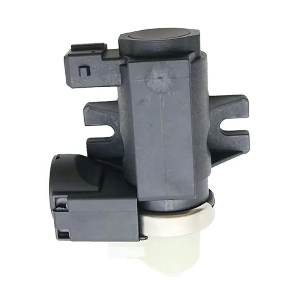 

11747626350 Turbo Boost Solenoid Valve for BMW 335i E90 3 Series E91 E92 E93 N54