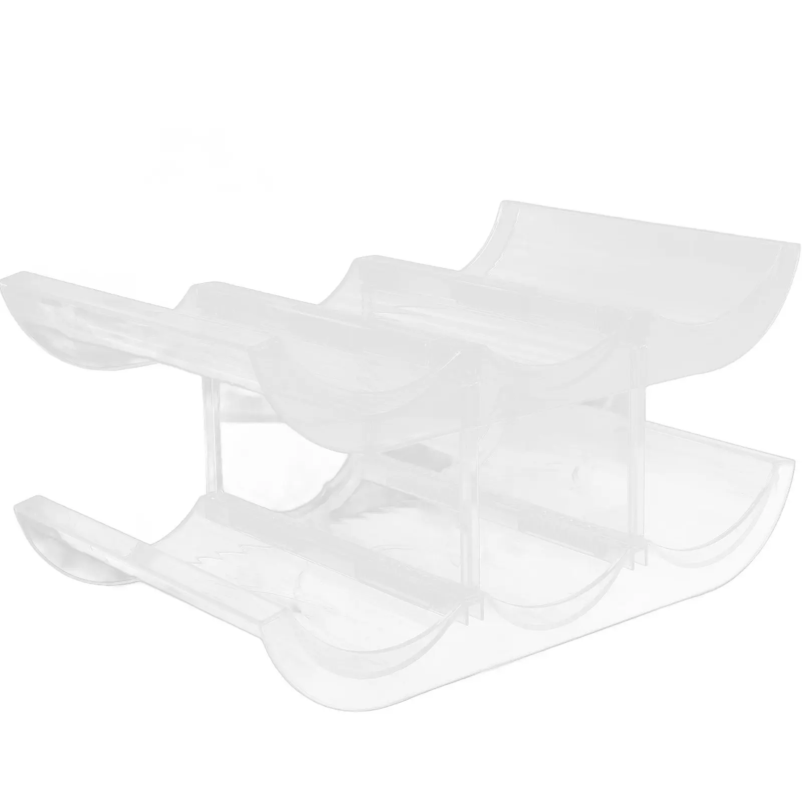 Wine Bottle Holder …