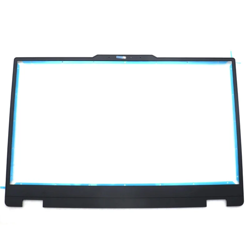 

YY+New For Lenovo LOQ 15IRX9 15IAX9 15IAX9I Lcd Bezel B Cover Frame 5B30S19159