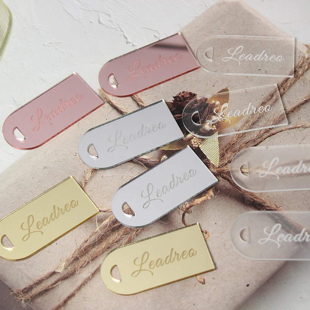 20-50-70-pcs-personalizado-acrilico-cartao-de-lugar-de-casamento-arco-nome-tags-decoracao-de-casamento-cartoes-de-assento-personalizados-lugar-banquete-festa