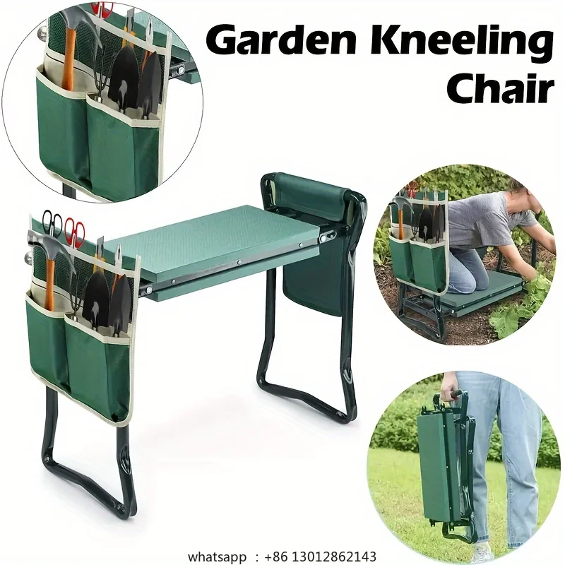 adjustable-height-garden-knee-pads-and-seats-flip-over-seat-design-with-storage-pockets-garden-knee-pads-ergonomic-tool-bench
