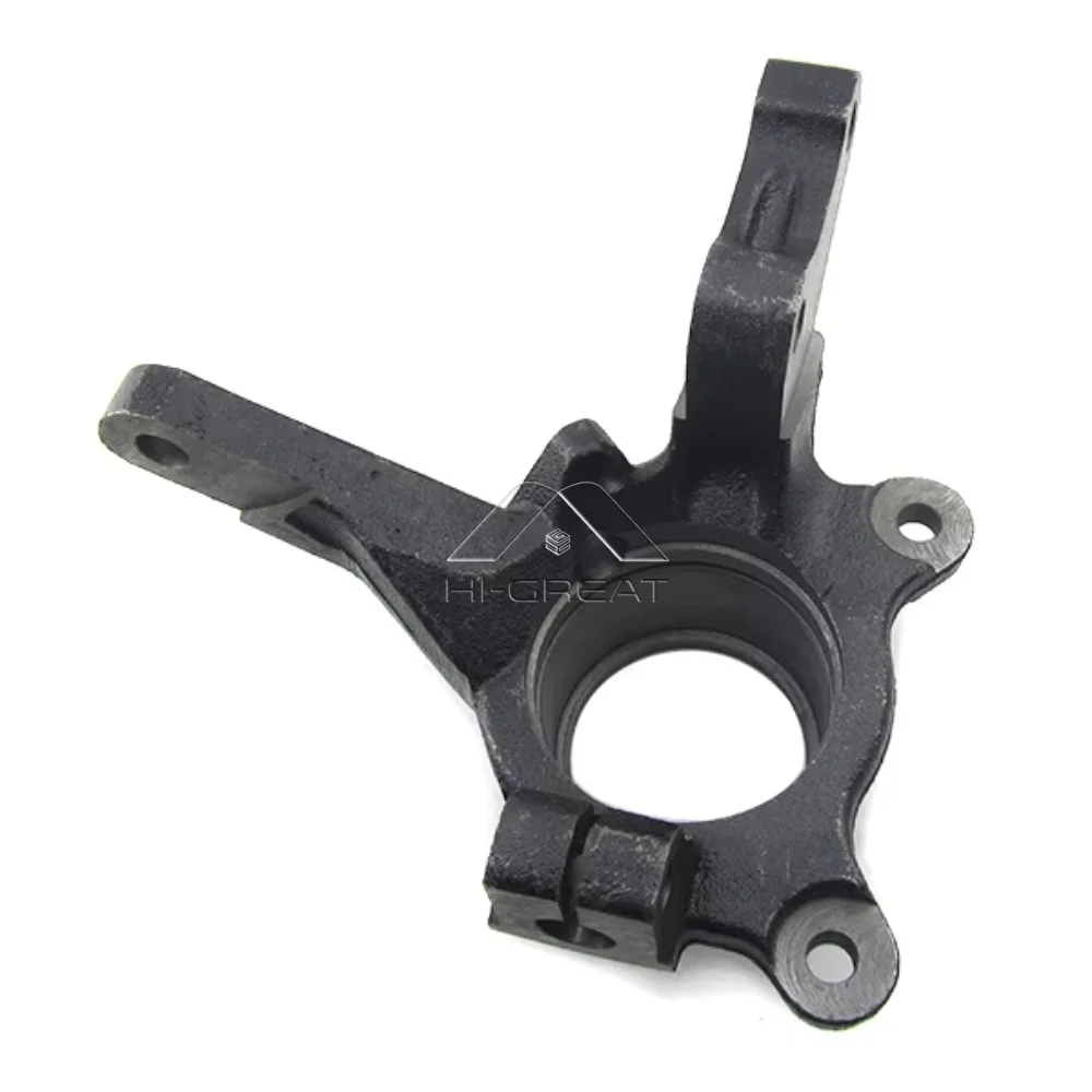 مفصل التوجيه MR-491325 MR-491326 لأوتلاندر