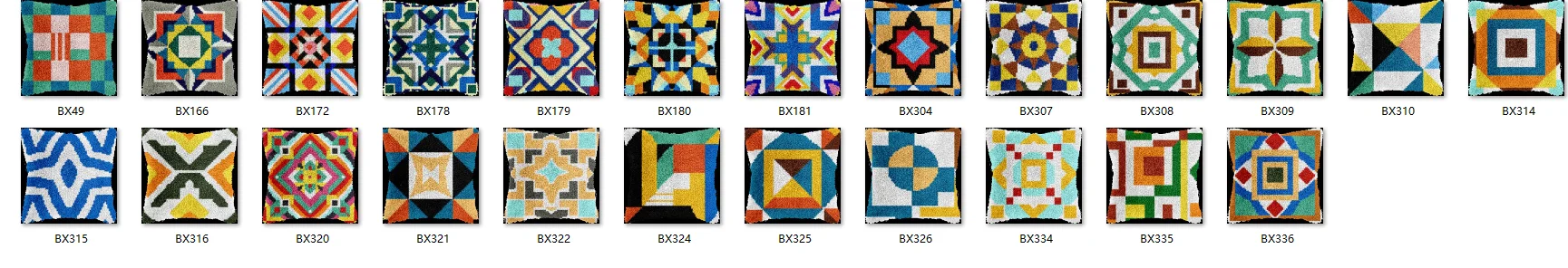 

Комплект крючков с защелкой в виде пчелы, ковер, холст, цвет, стили коровы, ручная работа, Xaoppakket, сделай сам, ковер, вышивка, ручная работа, цветы, карта 43-43 см