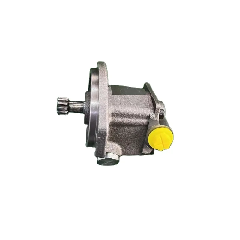 

Fuel Lift Pump KRP1721 KRP1679 KRP1555 CH10877 for Construction Machinery Parts