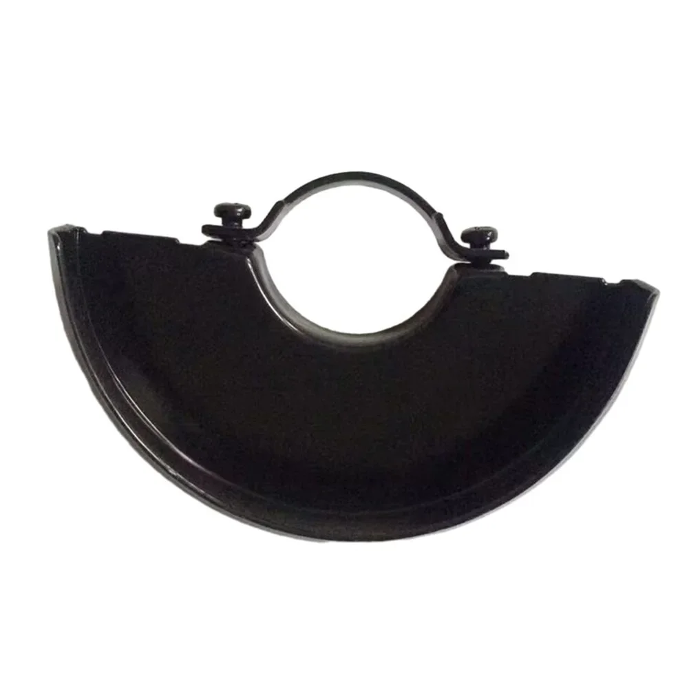 Safety Guard Angle Grinder Cover Angle Grinder Cover Wheel Grinder For 100type Angle Grinder Application Model