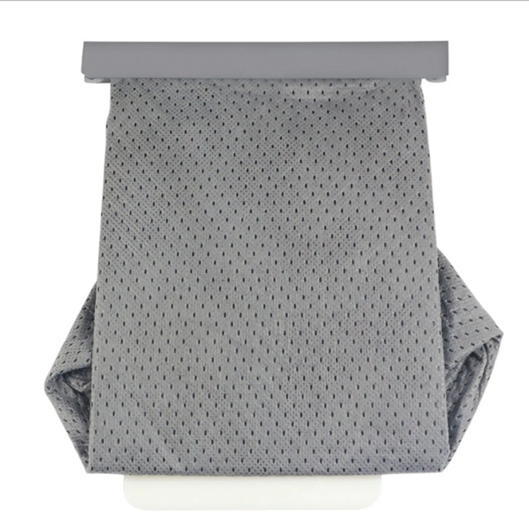 

Shoppingappliances 30Pcs Fit For Sanyo Vacuum Cleaner Accessories Dust Bag Cloth Bag SC-S280/Y120/33A/S280/A201