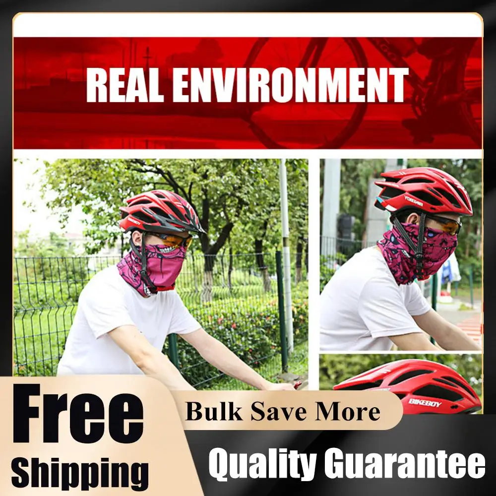

Shockproof Cycling Helmet MTB Bicycle Riding Safety Cap for Men Women Mountain Bike Sport Head Protection Bicycle Helmets