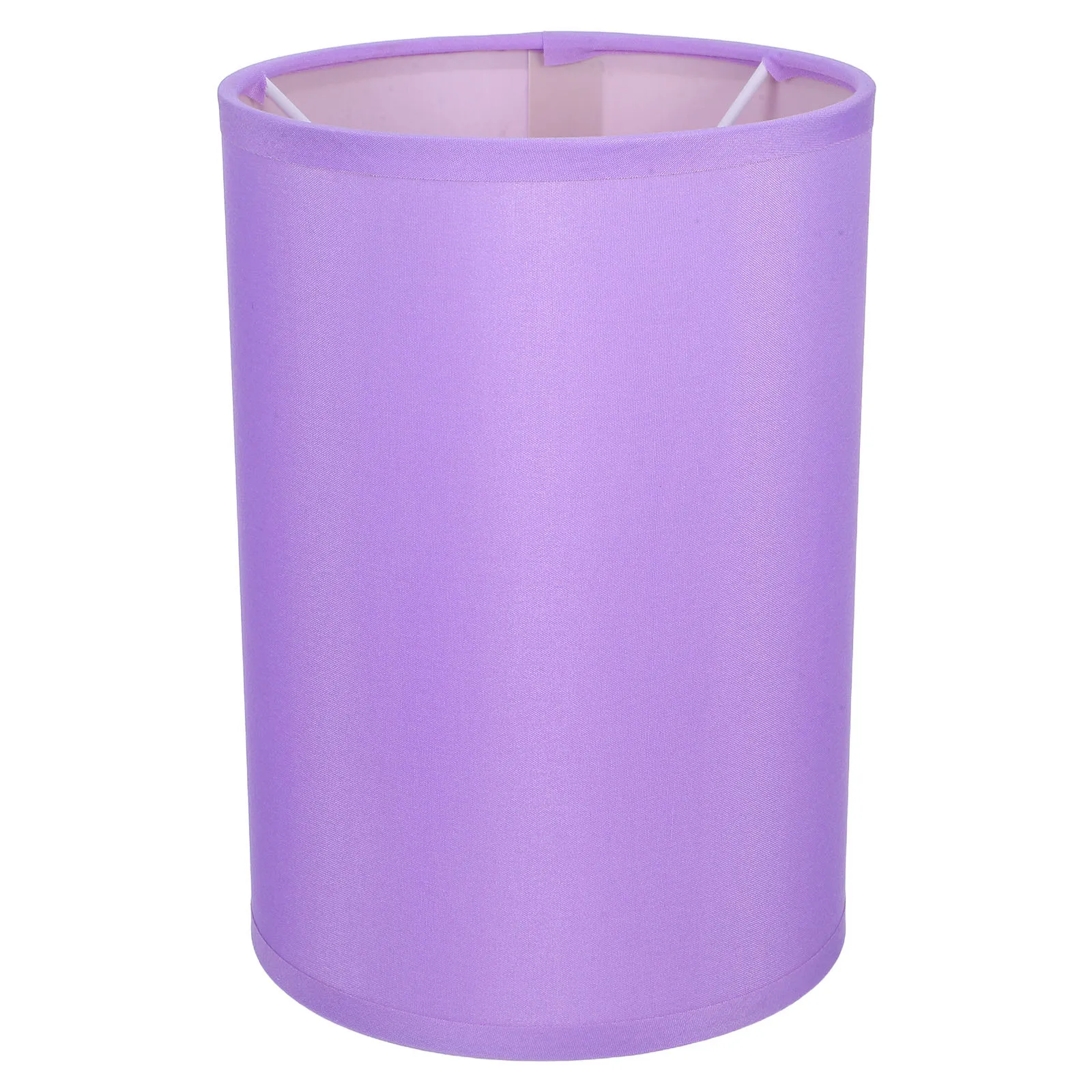 

Lamp Shades Comfortable Fabric Lighting Shade Fabric Table Lamp For Table Lamps Drum Lampshade Lampshade 5.5\
