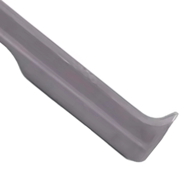 Tête d'aspiration à couple élevé pour aspirateur Dyson, brosse de sol, support en caoutchouc, V10V11V15