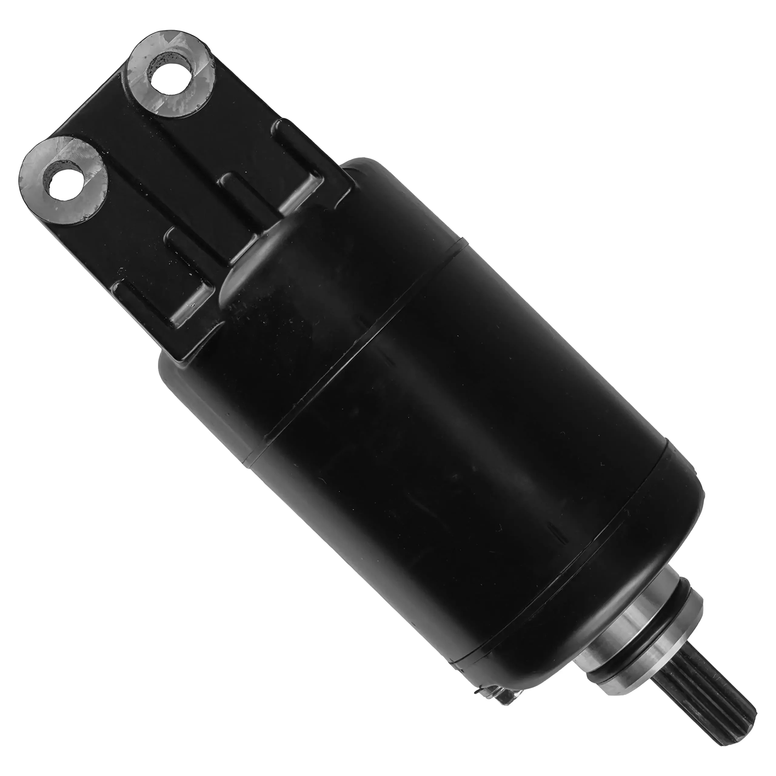 Electric Starter Motor For Yamaha JET-SKI Boat  WaveRunner VX1050CS LIMITED VX CRUISER EX Sport SUPER JET OEM:6EY-81800-00-00