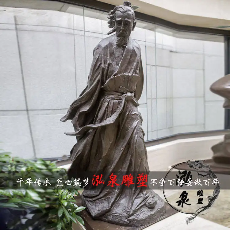 

Металлическая планка на колесиках с радиоуправлением для Arrma 1/8 Kraton Outcast Typhon AR320366, детали для обновления радиоуправляемого автомобиля, аксессуары