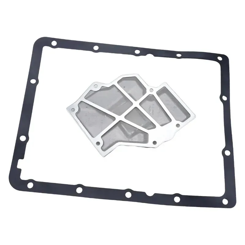 Filtre de transmission HOLDCY – Compatible avec yota Avanza 1,5 L 2007, remplacement 35330-B1010, résolution de défauts de pression P0843