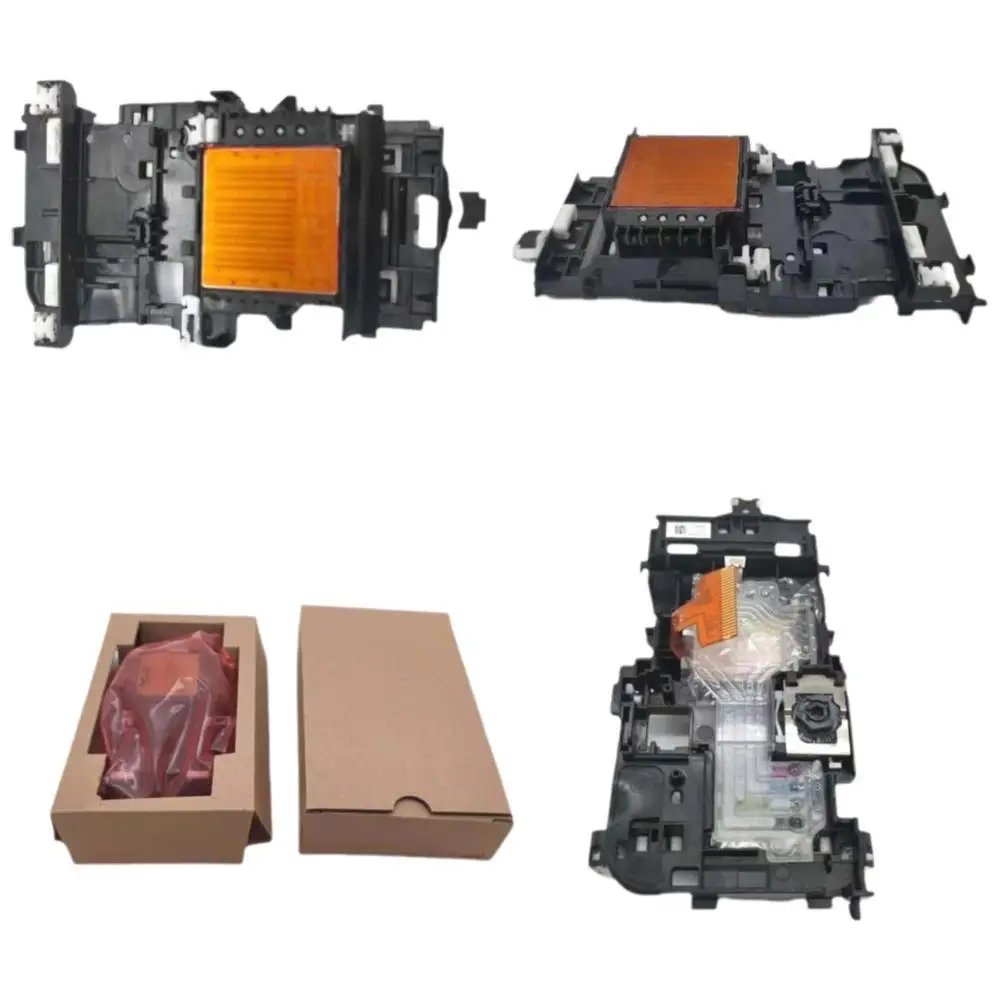 프린트헤드 브라더 MFC J6510DW J6910DW LK6090001 J5910CDW J5610DW J6710DW J6715DW J5955DW J6910CDW J5910DW 호환