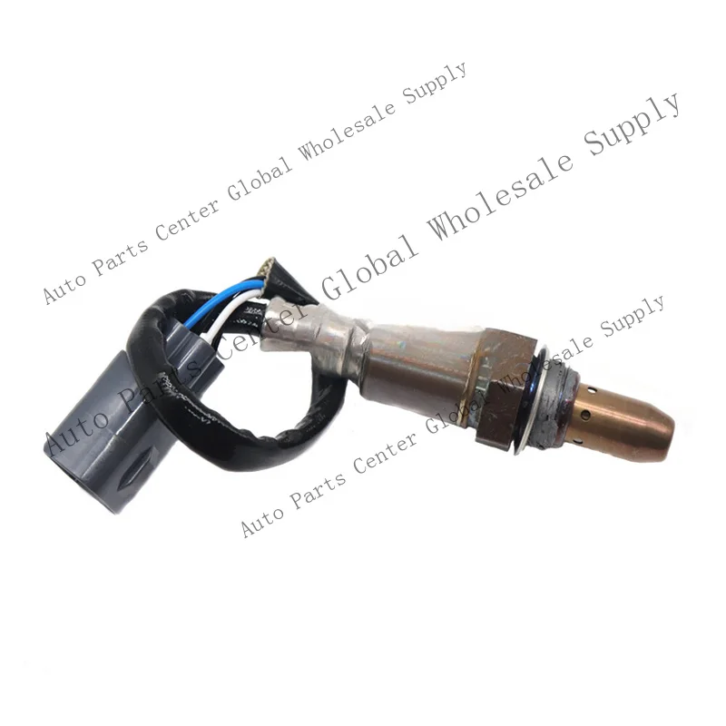 L+ 234-9068 For Lexus GS350 GS460 IS250 IS350 Upstream Oxygen O2 Sensor 89467-30030