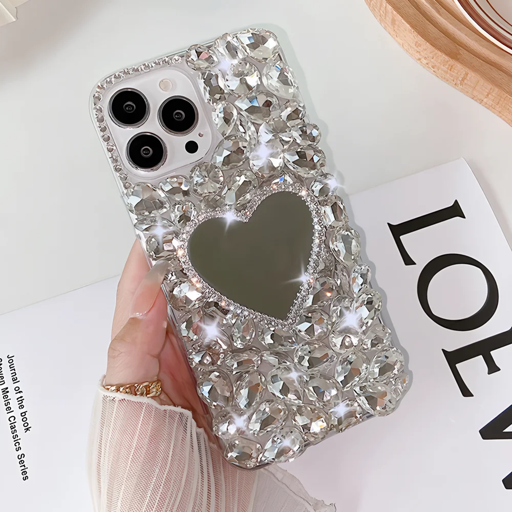 Phone Cases For Sam…