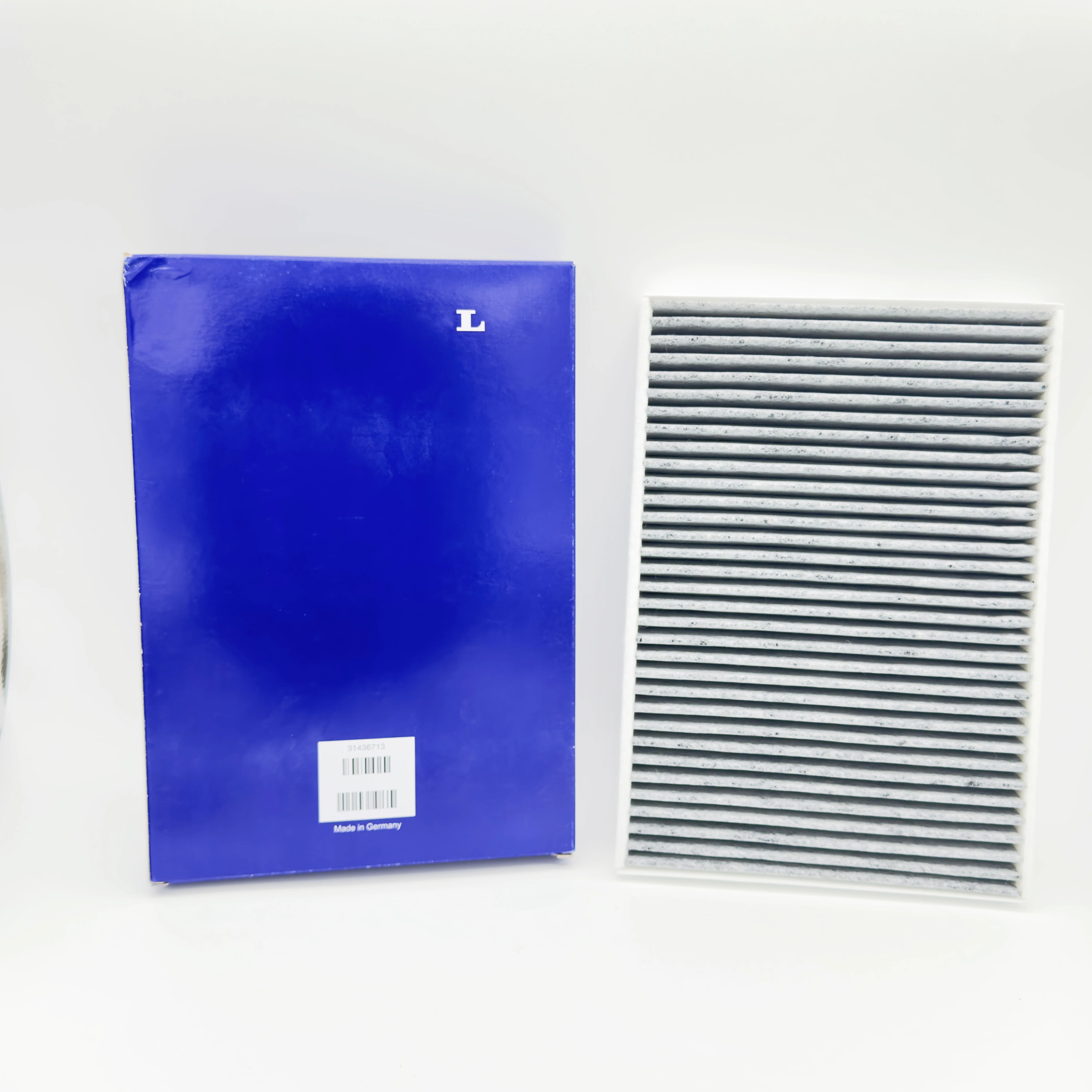 31436713 31390880 Car Air Filter For VOLVO S80 V70 XC60 XC70 Land Rover Freelander 2.0T 2.2T D 3.2L,Range Rover Aurora 2.0T LR05