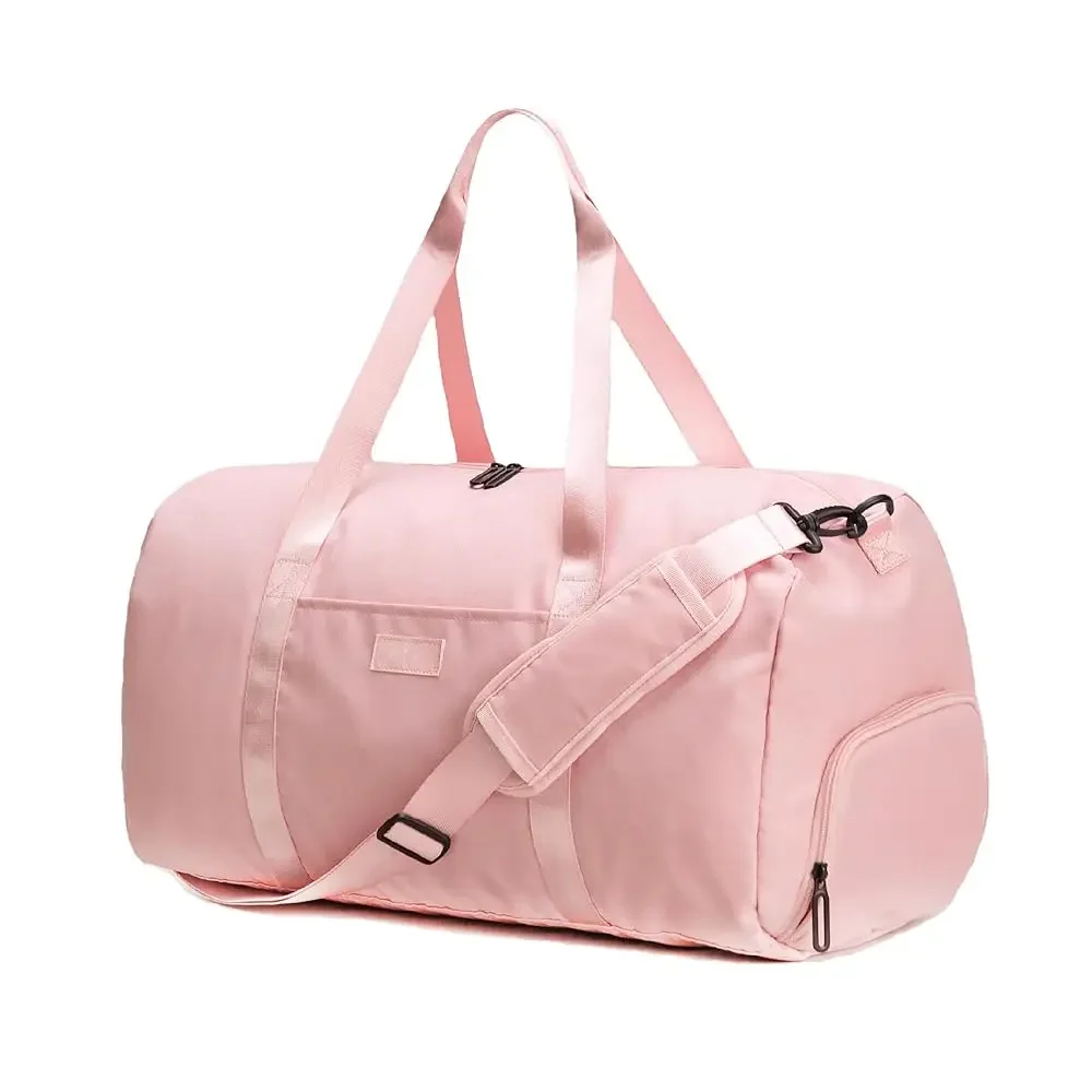 Jadyn Weekender, One Size