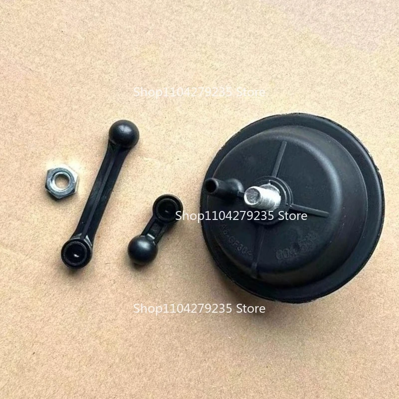 Suitable For A8L 4.…