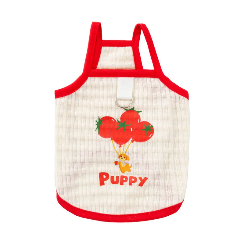 ropa-para-mascotas-con-dibujos-animados-linda-y-a-la-moda-camiseta-sin-mangas-ligera-y-transpirable-para-perros-primavera-verano