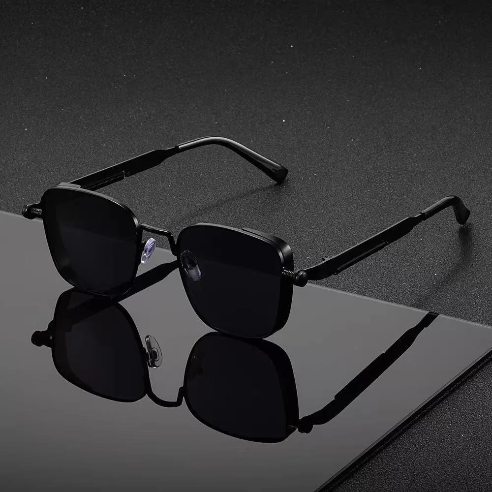 Thumbnail 3 - #67 Discounted Outdoor UV Sunglasses Worth Buying