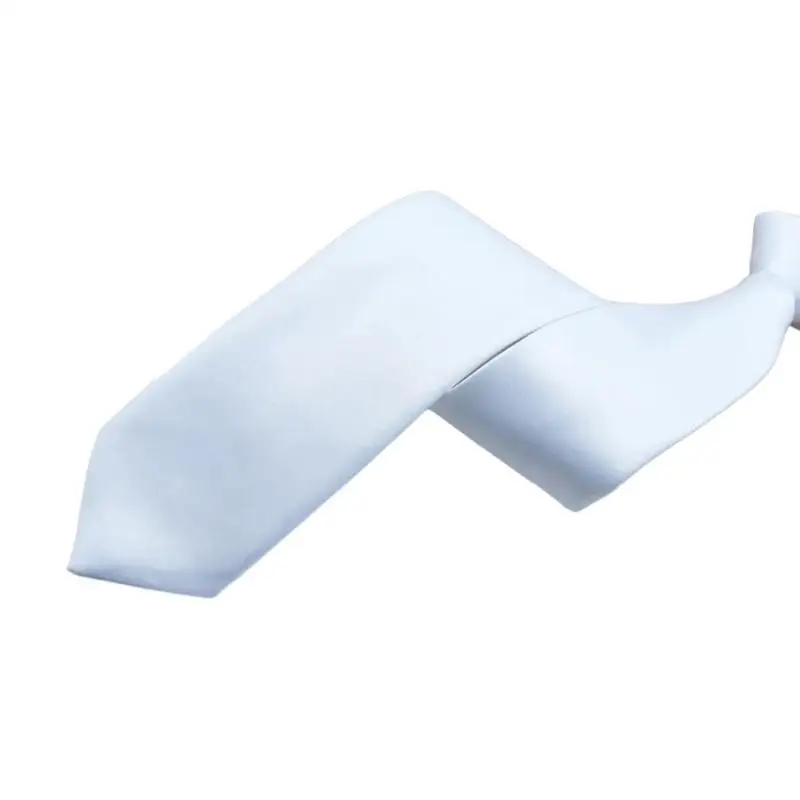 결혼식 파티 및 일상 착용을 위한 클래식한 단색의 세련 - Bow Tie Pre Tied 리뷰 및 가격
