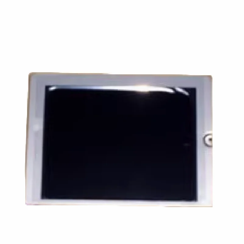 

Original MTF-TQ57SN721-AV P-TQ57SN721-AV REV-B MTP-TQ57SN721 LVAEAZ740V11XKS 5.7 Inch LCD Display Screen