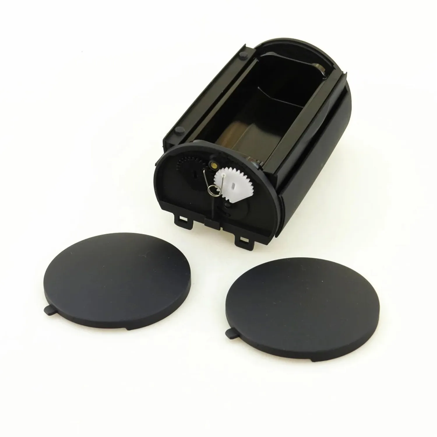 Rear Centre Console Ashtray 1J0863359E 1J0857962H For VW Bora Golf Jetta MK4 1998-2004 Plastic Rear Ash Tray Bin Ashtray