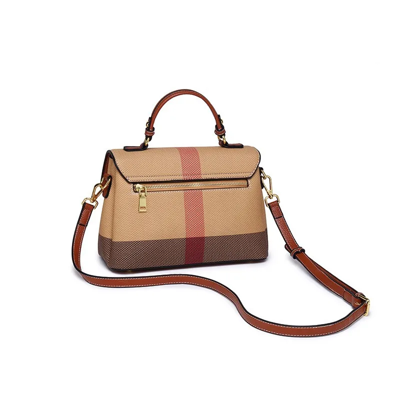 borsa-fasciatoio-chic-e-casual-da-donna-elegante-borsa-a-tracolla-in-pelle-design-minimalista-stile-retro-grande-capacita