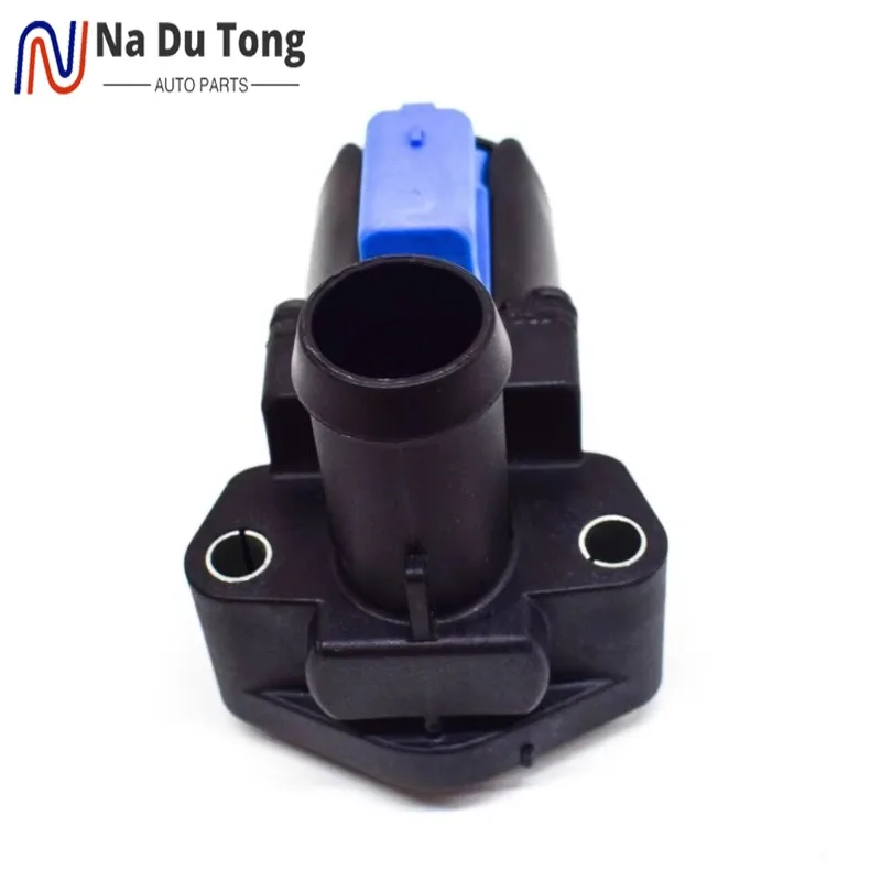 

31460479 Heater Water Control Valve For VOLVO V70 V60 V40 S80 S60 1.6T 2011-2015 For Ford Kuga 2013- 31370948