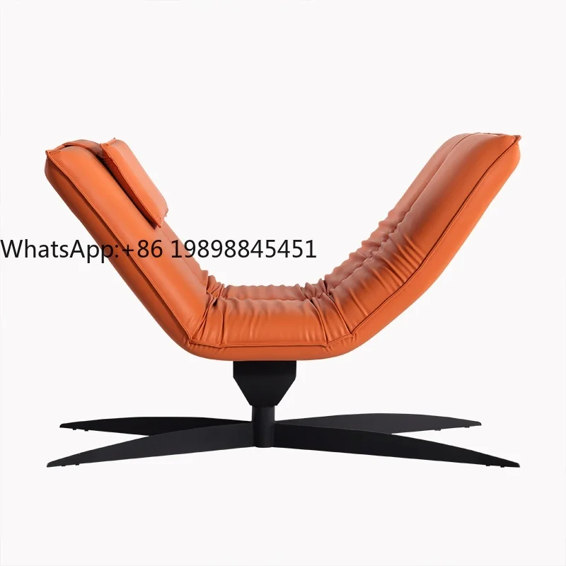

Modern Smart Yoga Bed and Chair Multifunctional Electric Lift Office Fitness Chair Single Massage Bed Function Living Room Chair