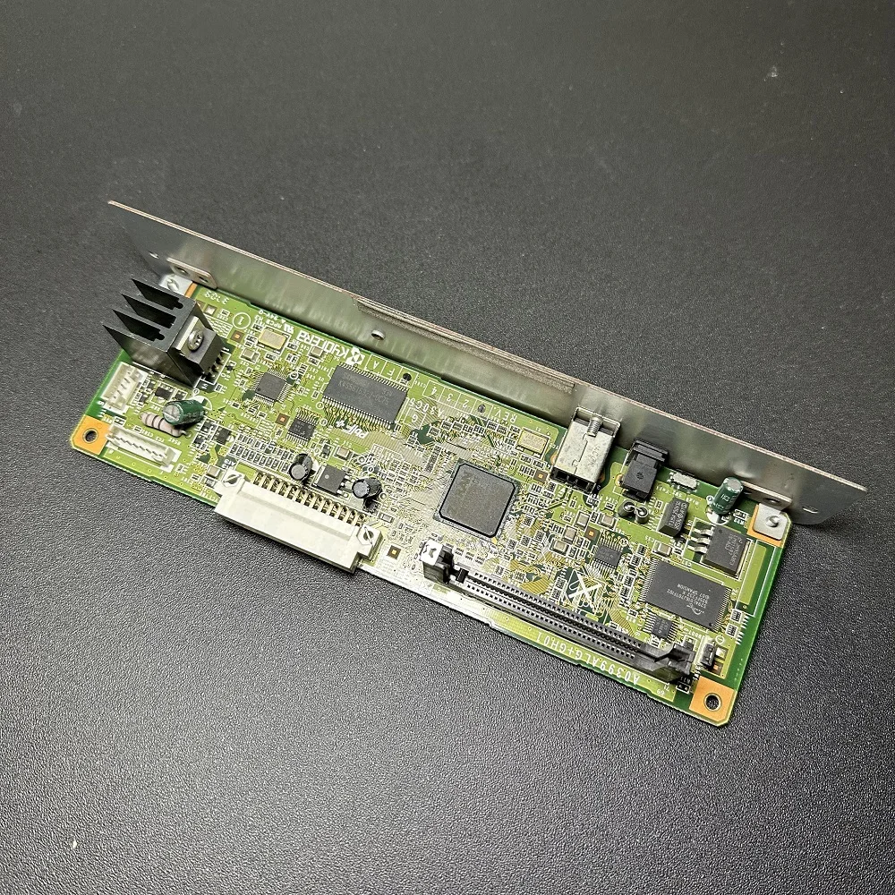 1Pcs Printer Board …
