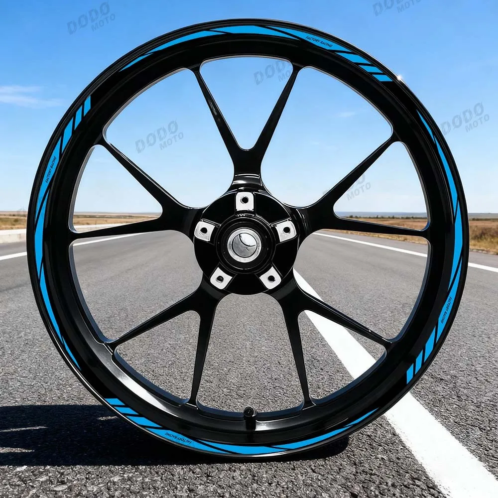adesivos-refletivos-para-roda-de-motocicleta-de-21-e-18-para-701-enduro-te-125-150-250-300-norden-901-fe-250-350-450-501