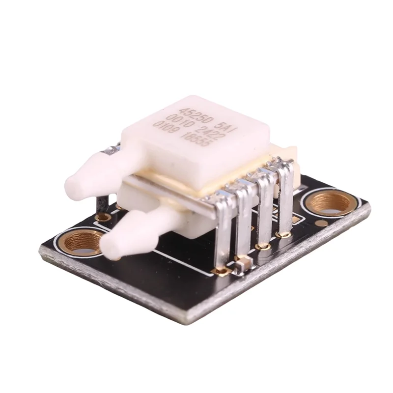 

Digital Airspeed Gauge For Pixhawk Flight Control Fixed Wing Open Source Sensor Drone-A22R