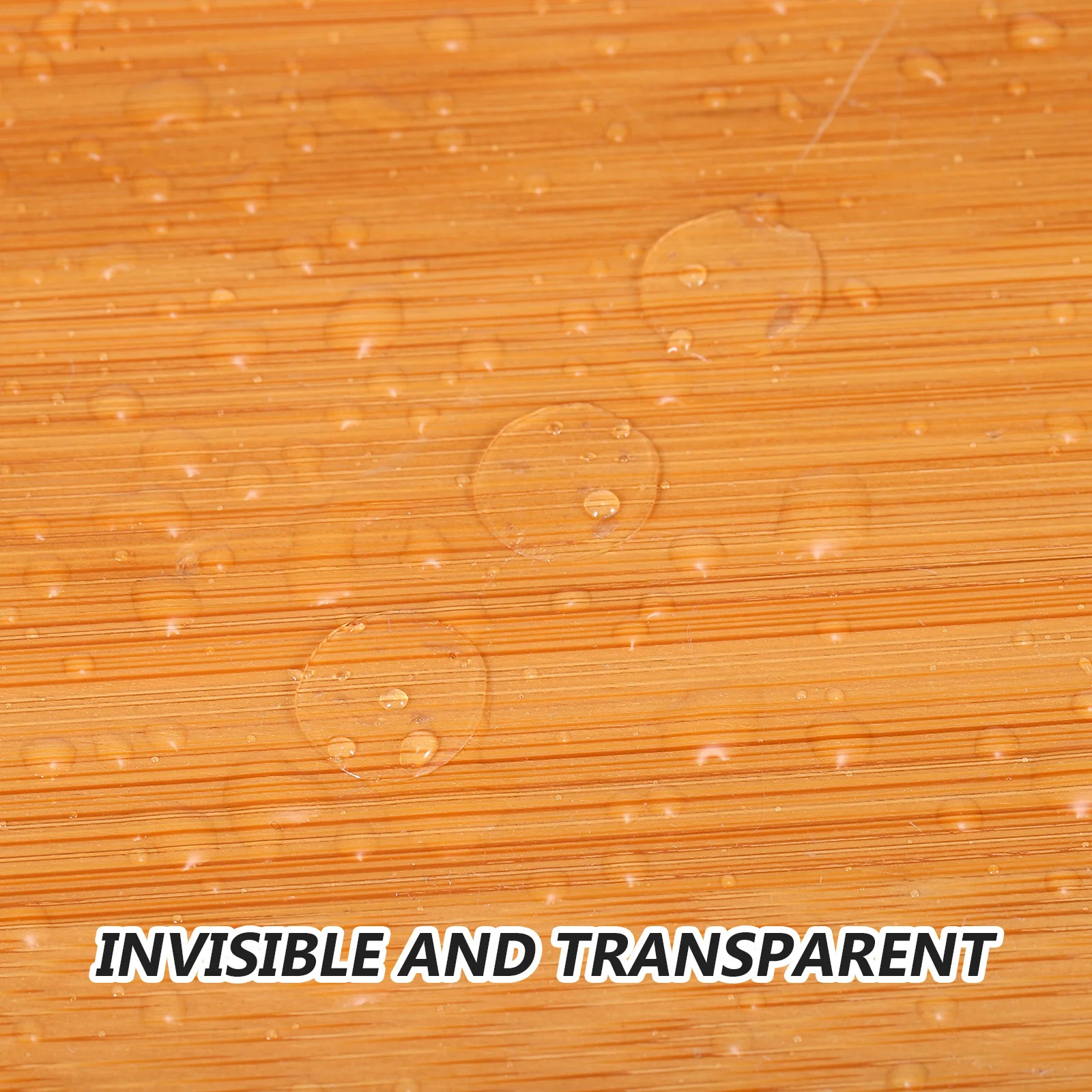 

Mini Round Double Sided Adhesive Dots No Residue Strong Sticky Fixers For Wall Hooks Posters Paint Safe Removable Clear