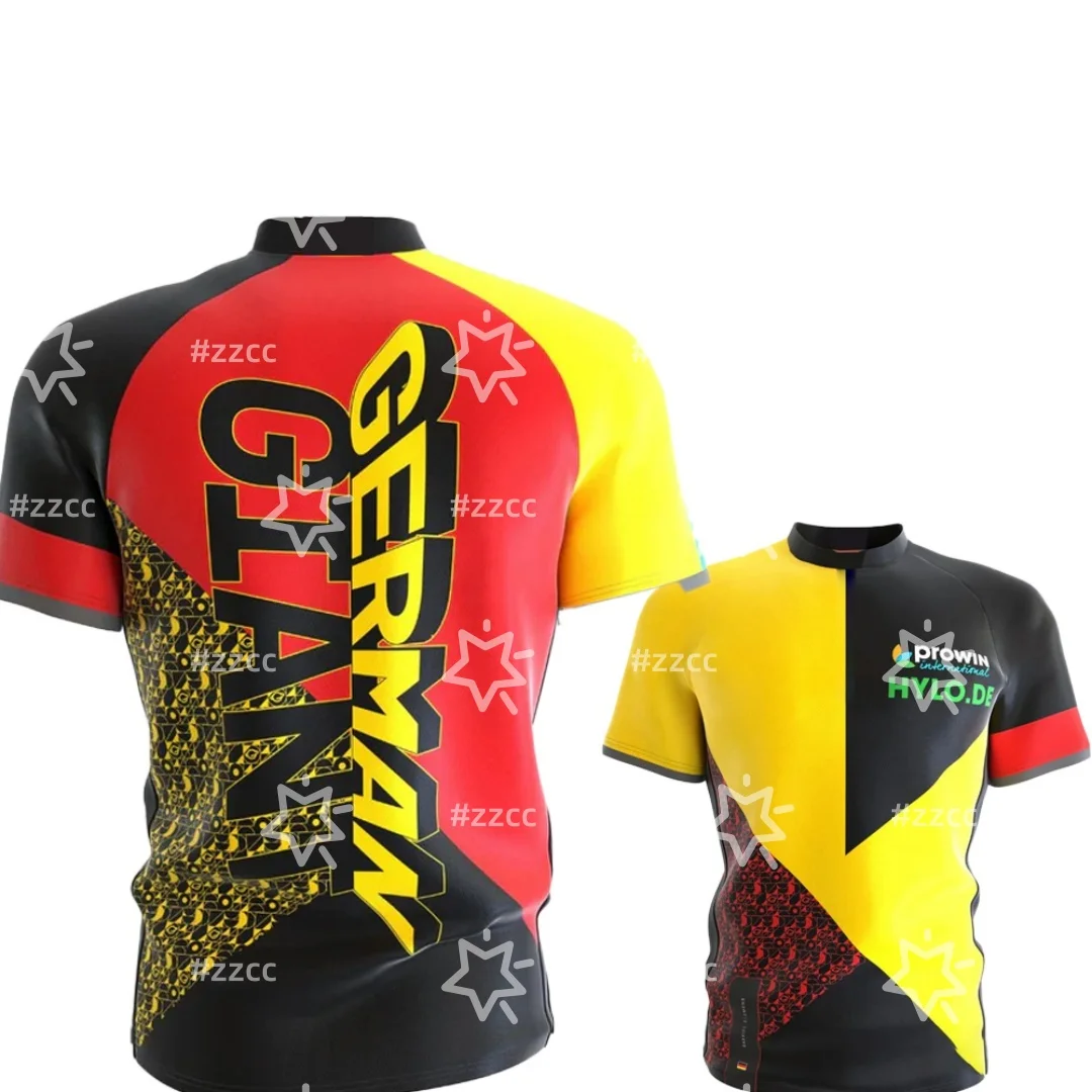 

Gabriel Clemens Replica Shirt Dart Competition Uniform Sports Dry Quickly Men's T-Shirt Kid's Clothing Top Tee Woman ﻿