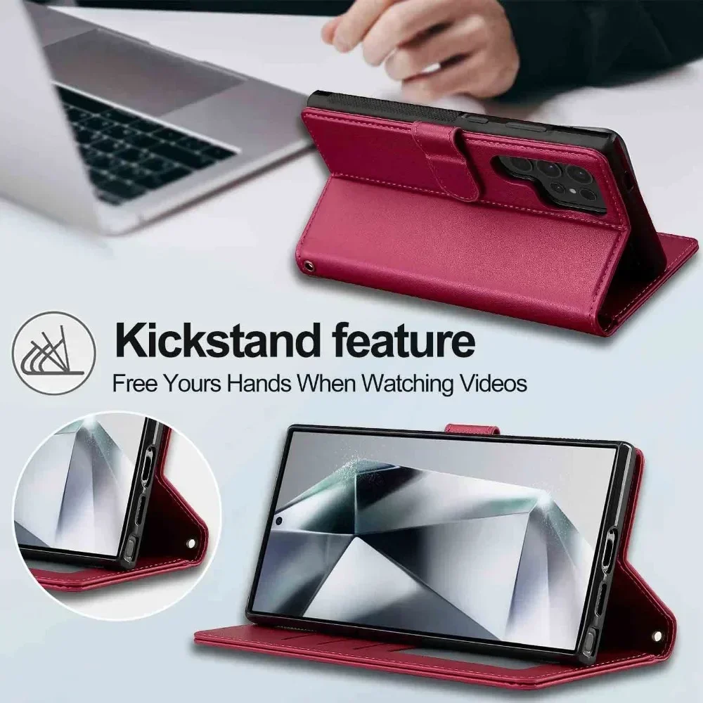 Thumbnail 3 - #27 Trending Samsung Galaxy A35 Cases Right Now