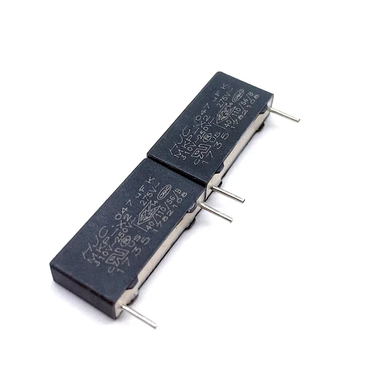 Hjc Taiwan Huarong …