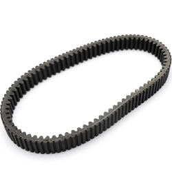 Drive Belt CVT Belt For CFMOTO CF800 CForce UForce ZForce 800 850 Snyper Tracker X8 Terralander 800 Replaces OE 0800-055000-0001