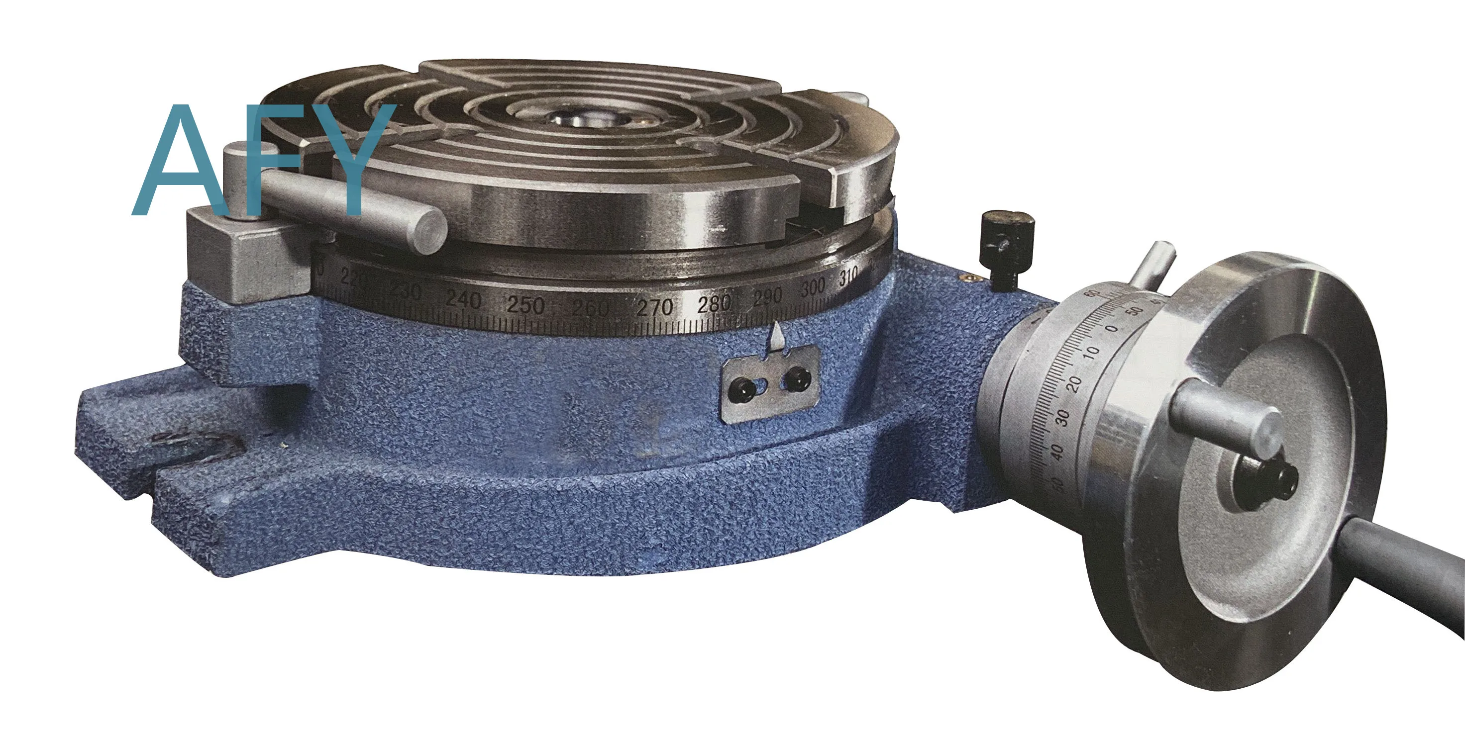 TSL15 HV6 for Vertical Horizontal Turntable for Laser Level Alignment Tool Mounting Bracket Rotating Platform for