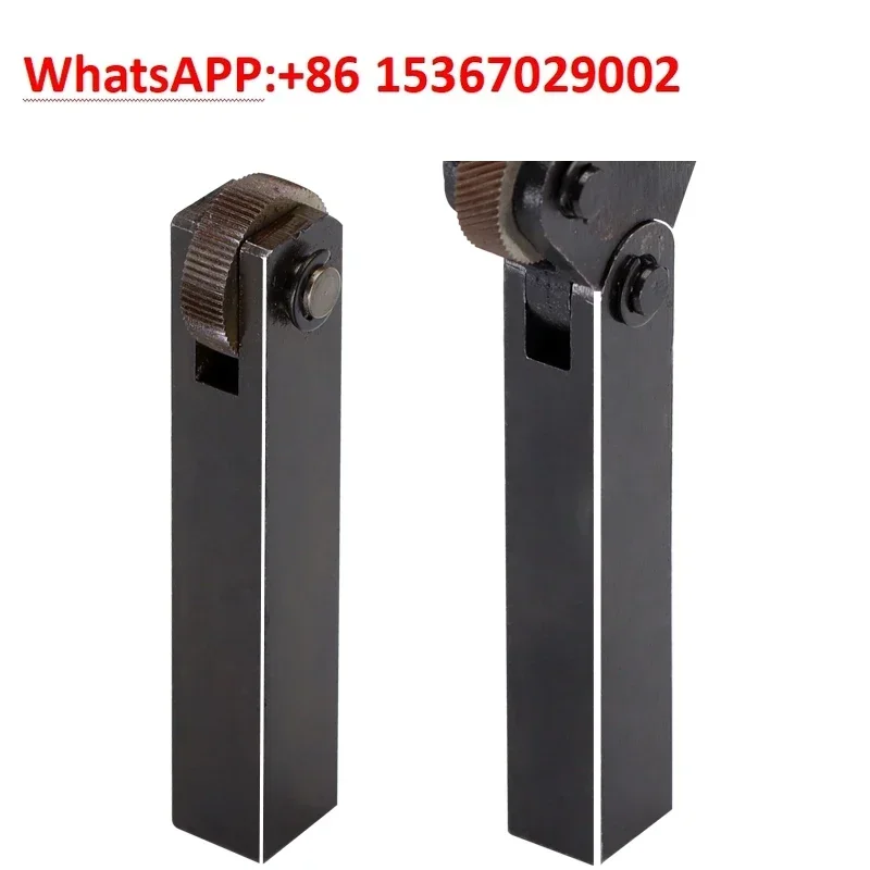 Knurling knife Straight grain  Reticulated  0.5~ 2.5 , 0.5-2