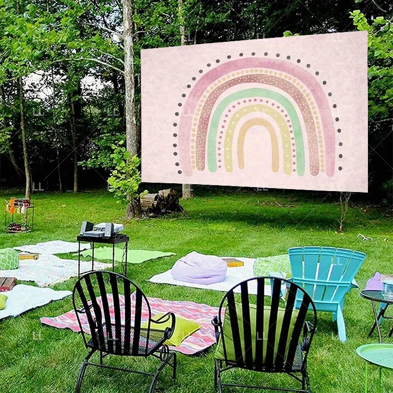 Suprimentos para festa de aniv - Pampas Grass Decor avaliação e preço